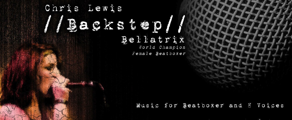 Backstep
