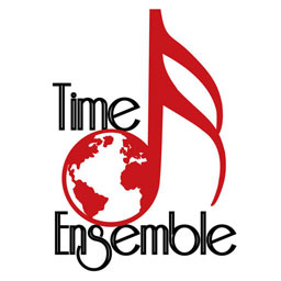 Time Ensemble