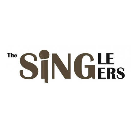 The Single Singers