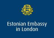 Estonian Embassy