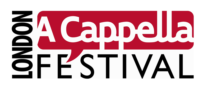 London A Cappella Festival