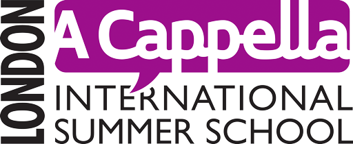 London A Cappella International Summer School