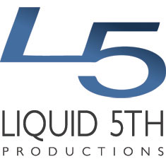 Liquid 5th Productions