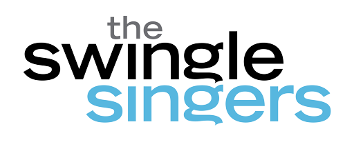 Meet the Swingles